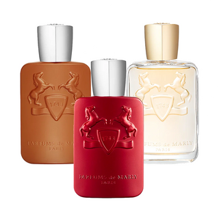 Explore Parfums by Marly for Him