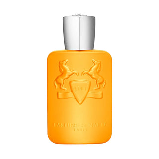 Parfums de Marly - Perseus