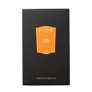 Floris London - Santal Intense