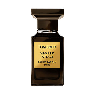 Tom Ford - Vanille Fatale