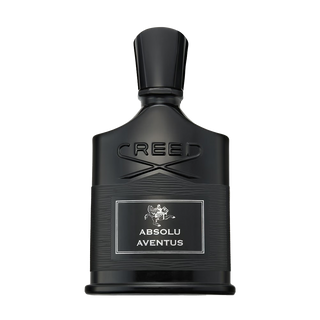 Creed - Absolu Aventus
