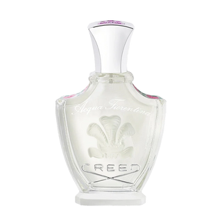 Credo - Acqua Fiorentina