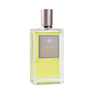 Affinessence - Combava - Cedrat - Parfumerie d'Aquitaine