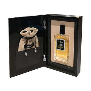 Affinessence - Cuir - Curcuma - Parfumerie d'Aquitaine