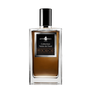 Affinessence - Patchouli - Oud - Parfumerie d'Aquitaine