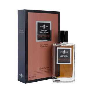 Affinessence - Patchouli - Oud - Parfumerie d'Aquitaine