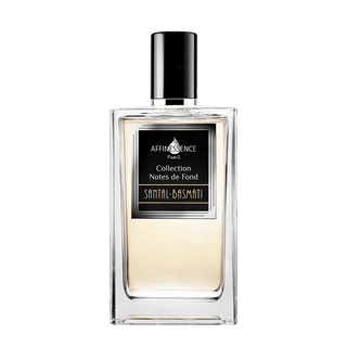 Affinessence - Santal - Basmati - Parfumerie d'Aquitaine