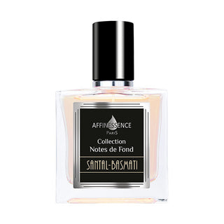 Affinessence - Santal - Basmati - Parfumerie d'Aquitaine