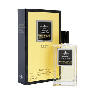 Affinessence - Vanille - Benjoin - Parfumerie d'Aquitaine