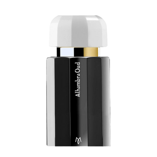 Alhambra Oud