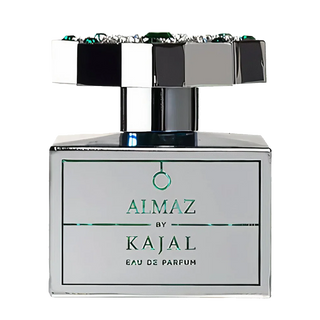 Kajal-Almaz
