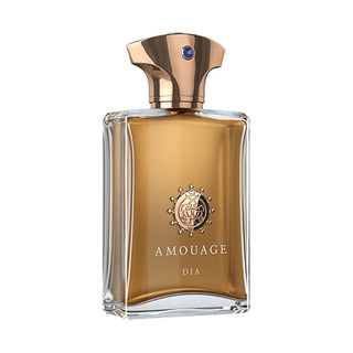 Amouage - Dia Man - Parfumerie d'Aquitaine