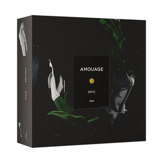 Amouage - Epic Man - Parfumerie d'Aquitaine