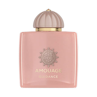 Amouage - Guidance - Parfumerie d'Aquitaine