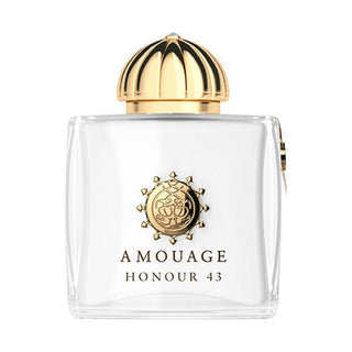 Amouage - Honour 43 Woman - Parfumerie d'Aquitaine