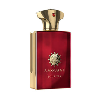 Amouage - Journey Man - Parfumerie d'Aquitaine