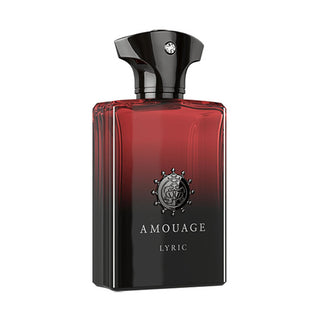 Amouage - Lyric Man - Parfumerie d'Aquitaine