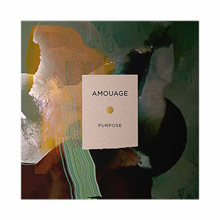 Amouage - Purpose - Parfumerie d'Aquitaine