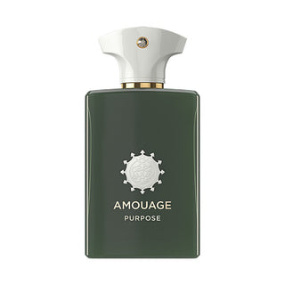 Amouage - Purpose - Parfumerie d'Aquitaine