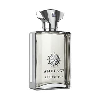 Amouage - Reflection Man - Parfumerie d'Aquitaine