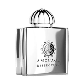 Amouage - Reflection Woman - Parfumerie d'Aquitaine