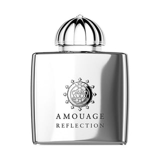 Amouage - Reflection Woman - Parfumerie d'Aquitaine