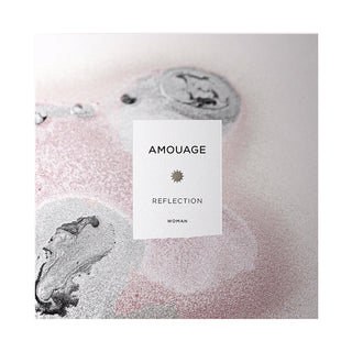 Amouage - Reflection Woman