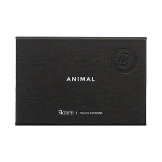 MORPH - ANIMAL