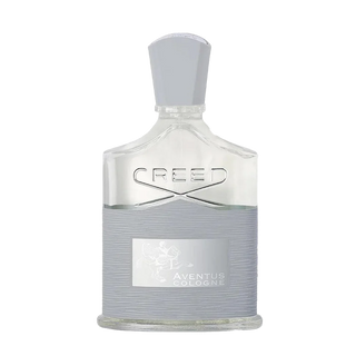 Creed - Colônia Aventus 
