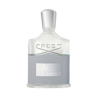 Creed - Colônia Aventus 