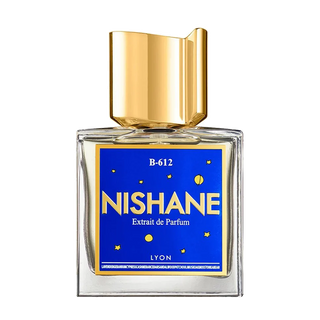 Nishane-B-612