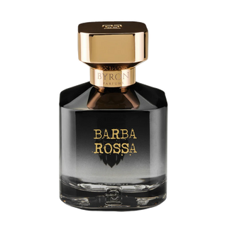 Barbarossa