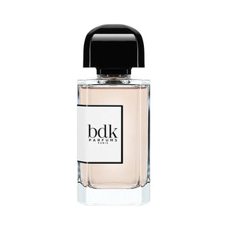 BDK Parfums - 312 Saint - Honoré - Parfumerie d'Aquitaine