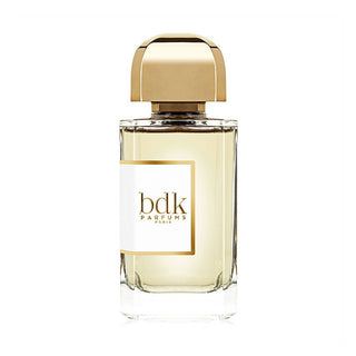 BDK Parfums - Crème de Cuir - Parfumerie d'Aquitaine