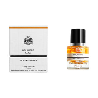 Bel Ambre