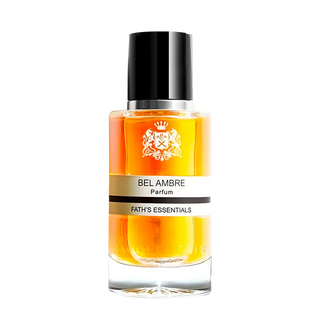 Bel Ambre