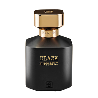 Black Butterfly