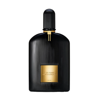 Tom Ford - Orquídea Negra