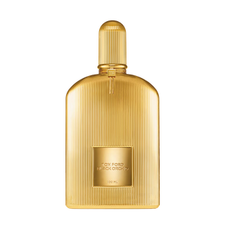 Black Orchid Parfum