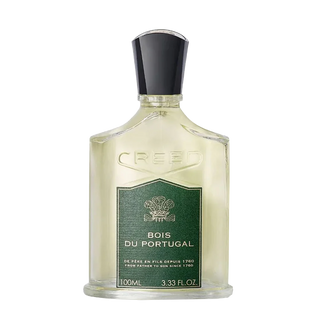 Bois Du Portugal