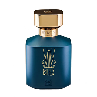 Byron Parfums - Narcótico - Mula Mula