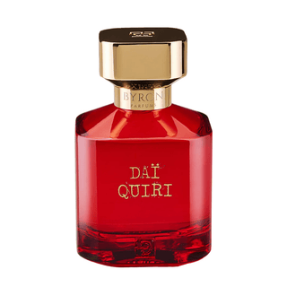 Byron Parfums - Daï Quiri - Parfumerie d'Aquitaine