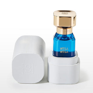Byron Parfums - Narcotic - Mula Mula - Parfumerie d'Aquitaine