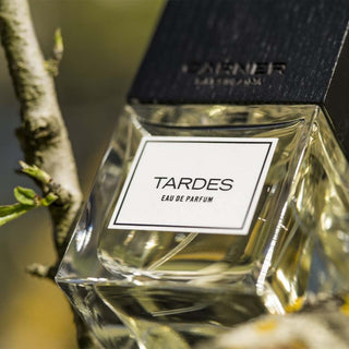 Carner Barcelona - Tardes - Parfumerie d'Aquitaine