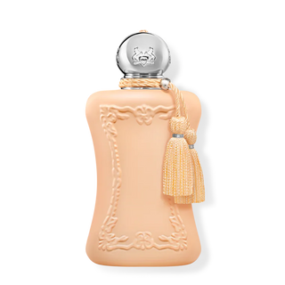 Parfums de Marly - Cassili 