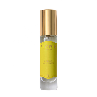 Floris London - Cefiro