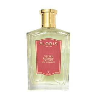 Floris London - Flor de Cerejeira Intensa