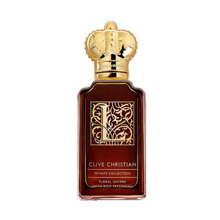 Clive Christian - L - Parfumerie d'Aquitaine