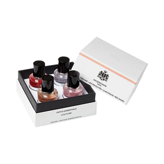 Coffret Couture