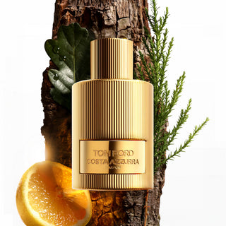 Tom Ford - Costa Azzurra Parfum